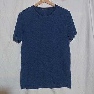 Robert Barakett Coachman T-Shirt - Blue - Sz S*